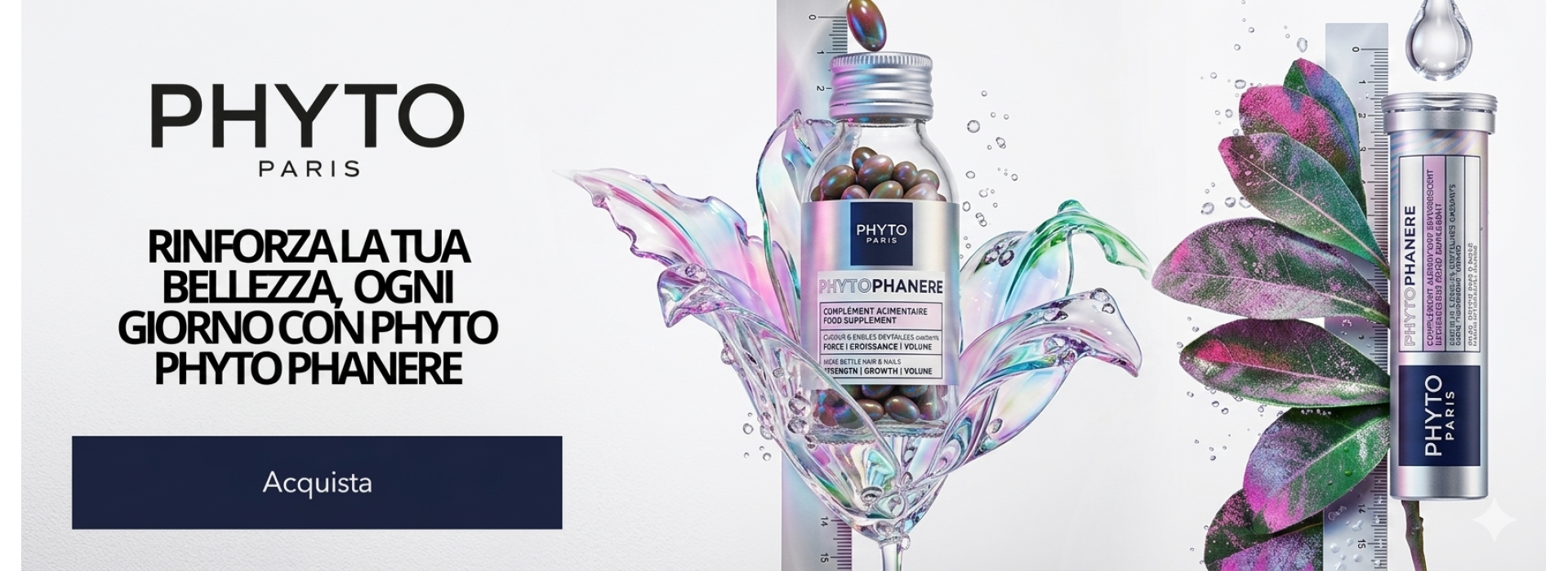 phyto phyto phanere