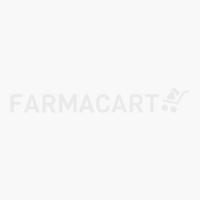 ZYMEREX INTOLLERANZE LATTOSIO 15000 60 COMPRESSE
