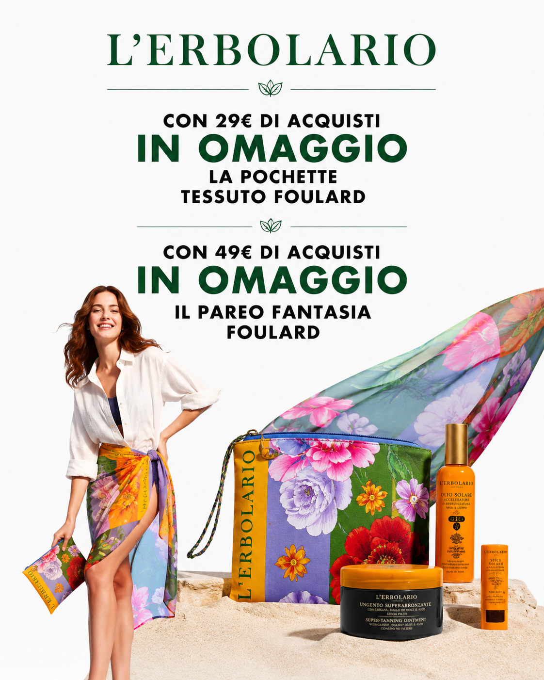 igiene orale