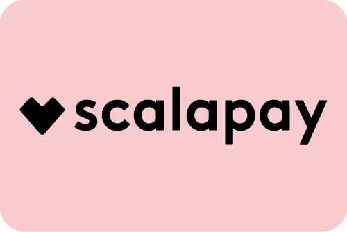 scalapay