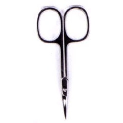 LIBELLULE FORBICE PELLICINE PUNTA RETTA