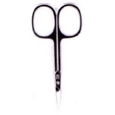 LIBELLULE FORBICE PELLICINE PUNTA CURVA