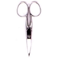 LIBELLULE FORBICE UNGHIE CURVA