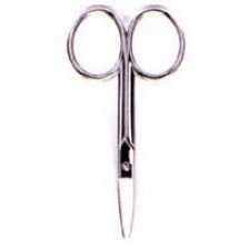 LIBELLULE FORBICINE BABY