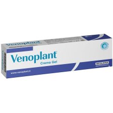 VENOPLANT CREMA GEL 100 ML