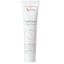 EAU THERMALE AVENE COLD CREAM 100 ML