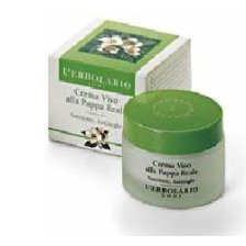 CREMA VISO PAPPA REALE 50 ML CREMA VISO PAPPA REALE 50 ML