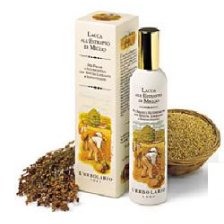 LACCA ESTRATTO DI MIGLIO 150 ML