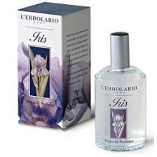 IRIS PROFUMO 100 ML
