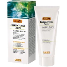 GUAM FANGOCREMA DREN 200 ML