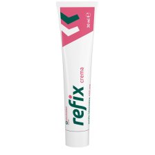 REFIX CREMA IDRATANTE CORPO 30 ML