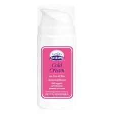 EUPHIDRA AMIDO COLD CREAM 100 ML EUPHIDRA AMIDO COLD CREAM 100 ML