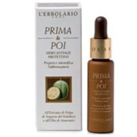 PRIMA & POI SIERO ANTIAGE 28 ML