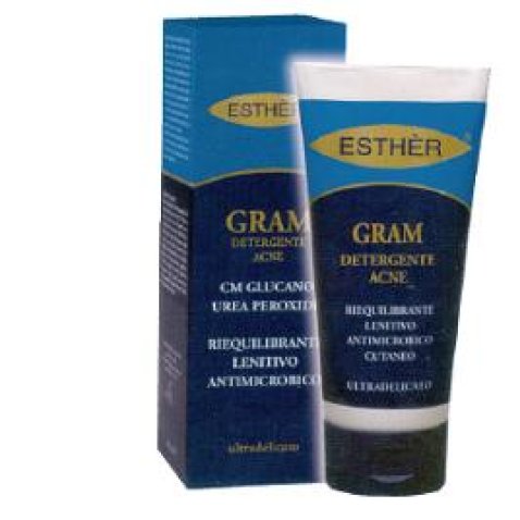 GRAM DETERGENTE 150 ML GRAM DETERGENTE 150 ML