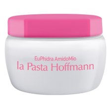 EUPHIDRA AMIDOMIO HOFMANN 300 G