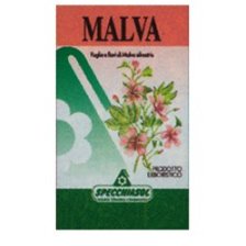 MALVA ERBE 80CPS MALVA ERBE 80CPS