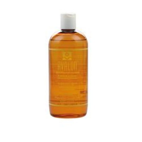 AVALON DETERGENTE 500 ML AVALON DETERGENTE 500 ML