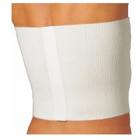 CINTURA LEGGERA GIBAUD 24 CM TAGLIA DE