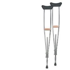 STAMPELLA SOTTOASCELLARI ARTICOLO 1 PAIO STAMPELLA SOTTOASCELLARI ARTICOLO 1 PAIO