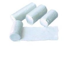 PRONTEX BENDA COTONE GERMANIA 10 CM PRONTEX BENDA COTONE GERMANIA 10 CM