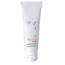 TRIDERM LENIL+ CREMA LENITIVA PER DERMATITI TUBO 50 ML