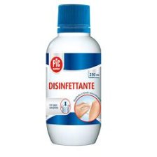 PIC DISINFETTANTE 250 ML