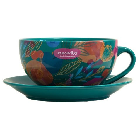 FILTRO A SFERA ACCIAIO 50MM FILTRO A SFERA ACCIAIO 50MM