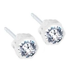 BLOMDAHL EP MP 4MM JET