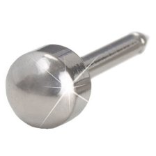 BLOMDAHL FORALOBO NT PLAIN 4 MM