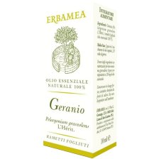 GERANIO 10 ML GERANIO 10 ML