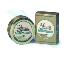 VALDA CLASSICHE METALLO 50 G