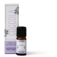SINERGIA+OLI ESS COCCOLA 10ML