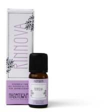 SINERGIA+OLI ESSENZIALI RINNOVA 10 ML
