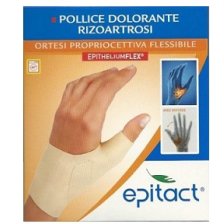 EPITACT ORTESI MANO FLEX DX S EPITACT ORTESI MANO FLEX DX S