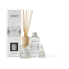 ESSENZA AROMATICA 15 ML MUSCHIO BIANCO