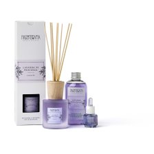 ESSENZA AROMATICA LAVANDA DI PROVENZA