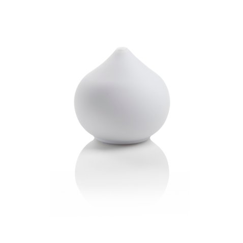 LAMPADA AD ULTRASUONI DROP