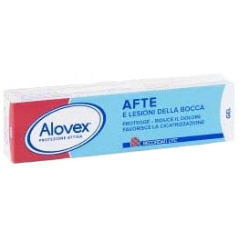 ALOVEX PROTEZIONE ATTIVA GEL 8 ML ALOVEX PROTEZIONE ATTIVA GEL 8 ML