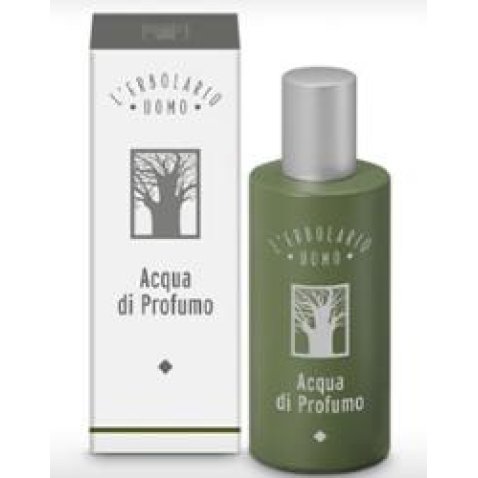 UOMO PROFUMO 50 ML