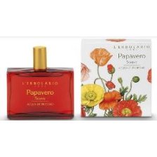 PAPAVERO SOAVE PROFUMO 100 ML