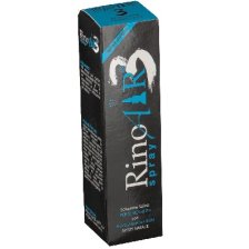 RINOAIR 3% SPRAY NASALE IPERTONICO 50 ML RINOAIR 3% SPRAY NASALE IPERTONICO 50 ML