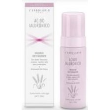 ACIDO IALURONICO MOUSSE DETERGENTE 150 ML