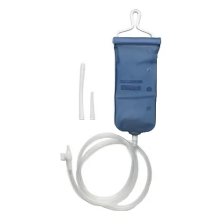 ENTEROCLISMA MEDS PIEGHEVOLE