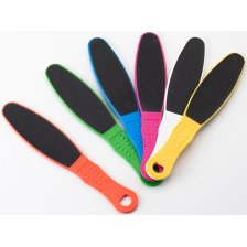 RASPA CALLI E DURONI COLORATA ARTICOLO 21B