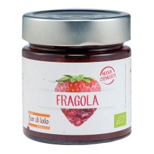COMPOSTA FRAGOLA 250 G