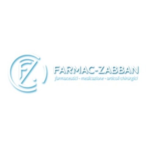 MASCHERA MEDS OSSIGENO MEDS STERILE