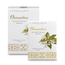 OSMANTHUS SACCHETTO PROFUMATO MULTIUSO