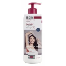 PSORISDIN DETERGENTE 520 G