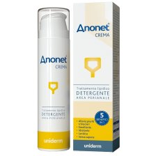 ANONET CREMA 50 ML