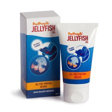 POST PUNGELLO JELLYFISH GEL 50 ML